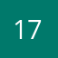 17373718：