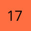 17373Dave
