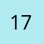 17374)!;!;!