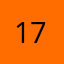173757718exhzh