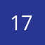 173774784949