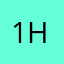 1738 im like hey wasup hello