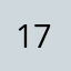 1738271