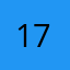 1738292！wuwowi