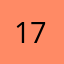 1738838/!: