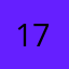 17393718373918371927