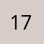 173tablecloth