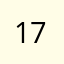 17407559