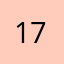 1744@
