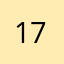 174726gfkshst