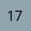 174738272