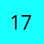17474145
