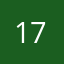 174827484