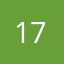 1749573);8;!!47.&2!