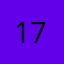 174SG