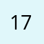 175ㅋㅋ