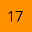 17535853