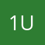 1753ij B ud