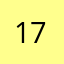 17542863