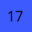 175joeriv