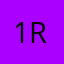 175th review