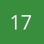 176!