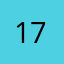 176。