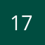 1765950