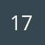 1767168