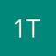 1768 taytay