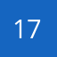 1768Wb