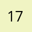176gHy