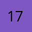 176x688