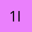 1772. Is
