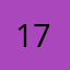 1773546chuckles