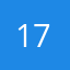 1774485555546654646
