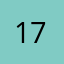 1775Guy
