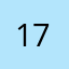 1776TomCollinsisabitch