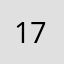 1776itstheyjustwantausername