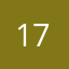 17774420318