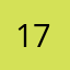 178/&