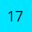 17805600545