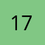 1783です