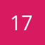 178494267283744672822874642883