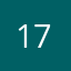 1785599