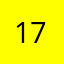 1787788