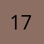 1787cc