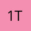 179643790864322 tuioouyte
