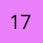 17Awesome17