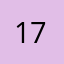 17BRA